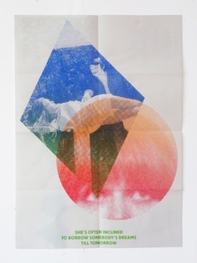 vdberg_1.jpg (450×600) #jpg #payload0 #http #com101286488vdberg #cargocollective