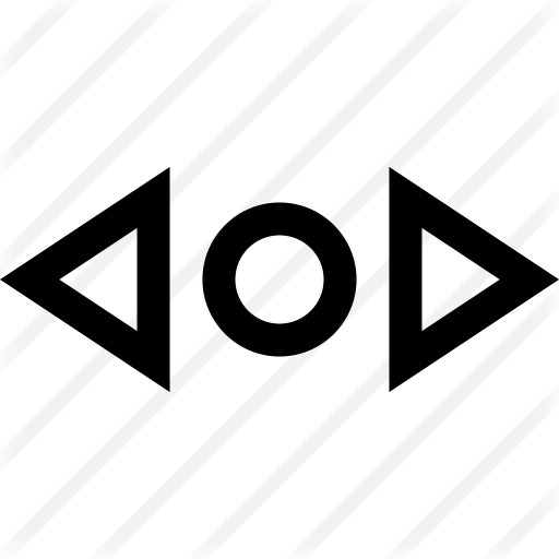 See more icon inspiration related to ui, shapes and symbols, edit tools, scroll, selection, move, area, interface, arrow and arrows on Flaticon.