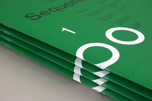 Qubik Design +44 (0)113 226 0839 #design #book