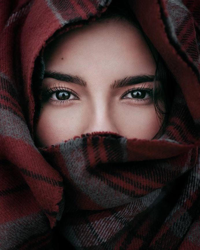 http://static.materialicious.com/images/marvelous-fashion-and-portrait-photography-by-drew-buckler-o.jpg