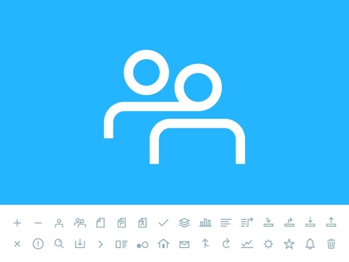 Groups