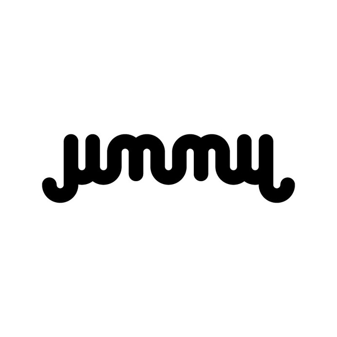 display.ofisia.name • Jimmy Ofisia — climate conscious graphic designer from Surabaya, Indonesia