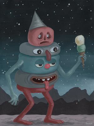icecreamnite.jpg #jeremy #tinder