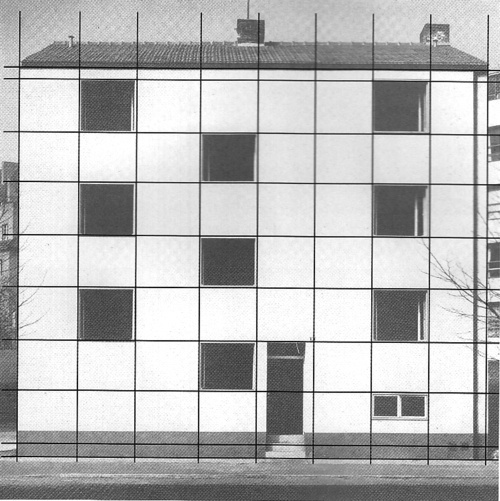 designfusion — Visual references #grid