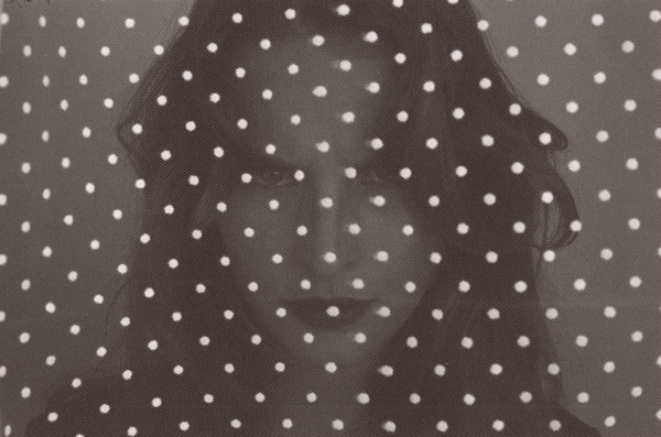 Laura | Flickr Photo Sharing! #dots #photography