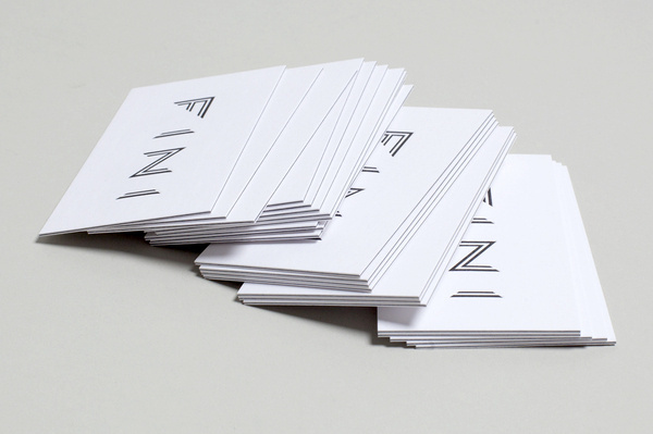 Maythorpe. » Fini Frames #print #identity #stationery