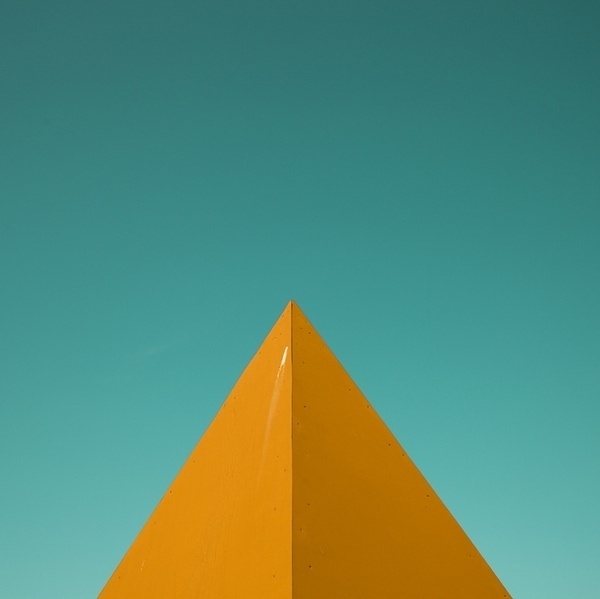 Spektrum Zwei on the Behance Network #heiderich #spektrum #zwei #matthias