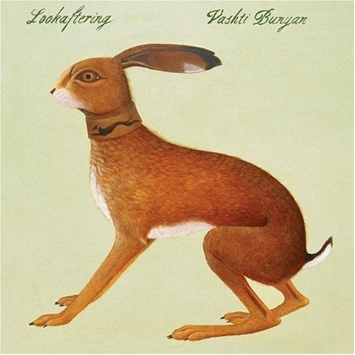 Wyniki Szukania w Grafice Google dla http://images.uulyrics.com/cover/v/vashti bunyan/album lookaftering.jpg #retro #bunyan #cover #illustration #vintage #music #rabbit #cd #vasti
