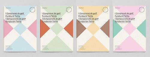 By Júlia Brunetnhttp://www.juliabrunet.com #cover #diamonds #colour #two