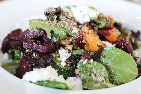 Food Photography by Shawna Lemay #inspiration #photography #food