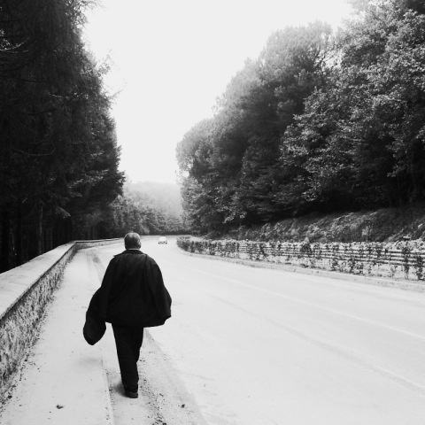 Denef Huvaj | PICDIT #photo #photography