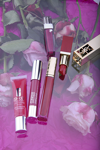 jacks beauty issue 2_productlove #productlove #jacob #product #reischel #love