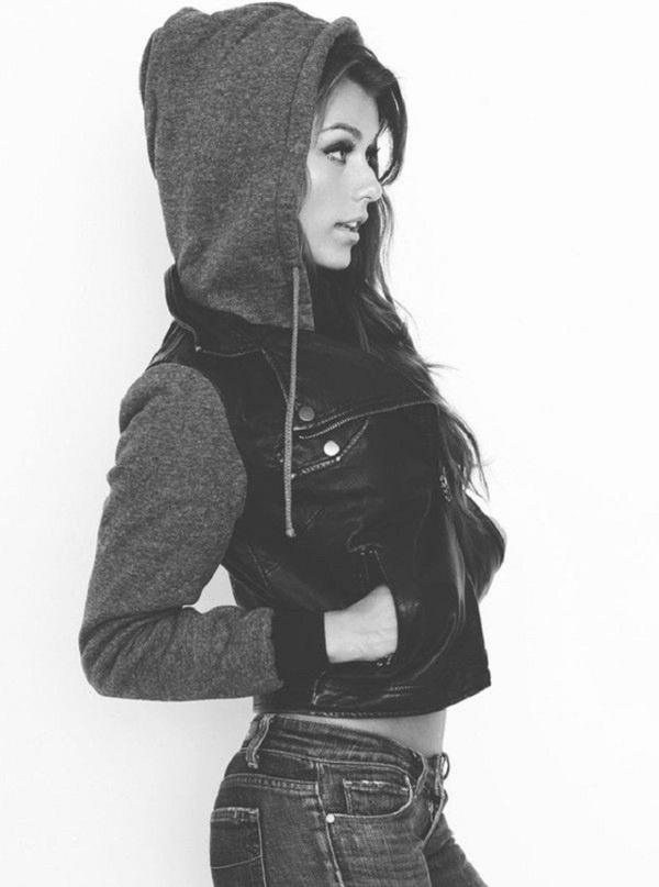 TODAY: Hoodies #fashion #hoodie