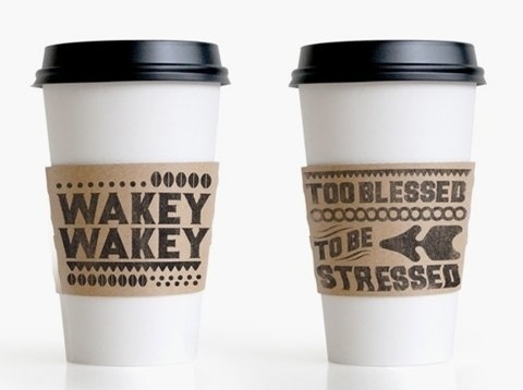 FFFFOUND! | I Love Dust #design #graphic