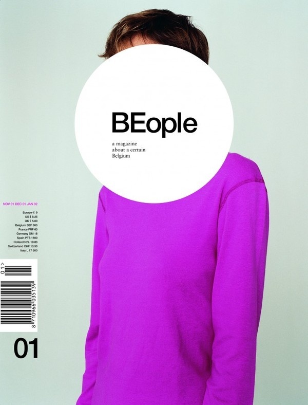 http://sgustokdesign.com/archive/Base Design Beople Magazine.jpg #print