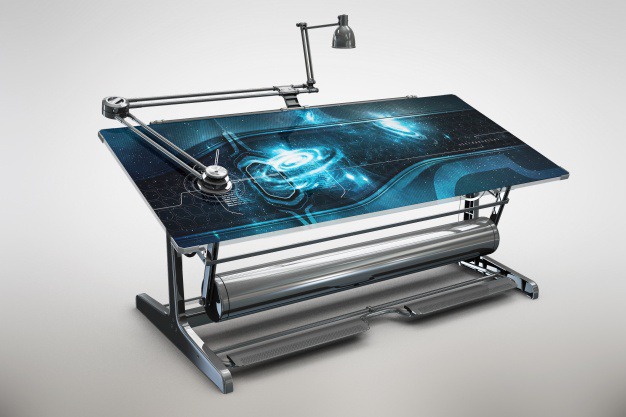 Table mock up design Free Psd. See more inspiration related to Mockup, Design, Template, Table, Web, Website, Mock up, Templates, Website template, Mockups, Up, Web template, Realistic, Real, Web templates, Mock ups, Mock and Ups on Freepik.