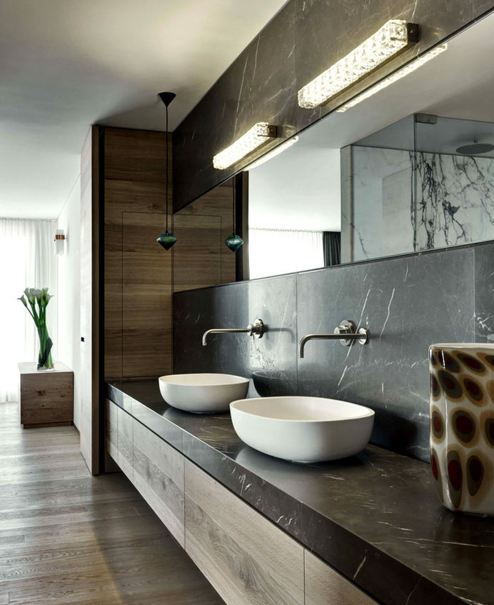 bathroom, bathroom design, bath, interior design #bath #bathroomdesign #interiordesign #bathroom