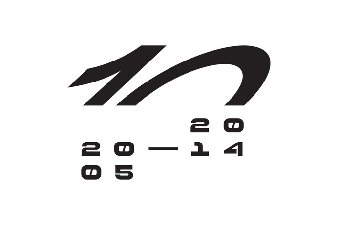 Kokoro & Moi – Helsinki Design Week