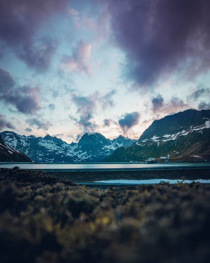 Mountainlove 🏔😍 • • • • #naturephotography #austria #adventurelenses #outdoortones #dailyallgau #germanroamers #ourmoodydays #moodygrams #earth_shotz #weroamgermany #folkgreen #visitaustria #milliondollarvisuals #alpen #stayandwander #artofvisuals #gramslayers #earthfocus #ourplanetdaily #silvrettahochalpenstrasse #eclectic_shotz #earthoutdoors #germanroamers #roamtheplanet #mountainlover #wekeepmoments #bavarianroamers #neverstopexploring #alps @germanroamers @ourmoodydays @gramslayers @eclectic_shotz @moodygrams @natgeo @shotzdelight @folkgreen @artofvisuals @milliondollarvisuals @folkscenery @roamtheplanet @roamanywhere @roamerground @earthpix @stayandwander by @to.be.outdoors