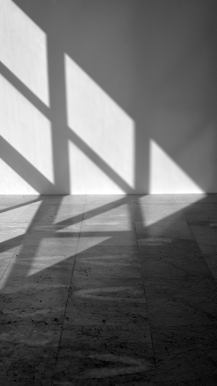Licht PHOTOGRAPHIE (C) [ catrin mackowski ]