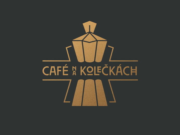 Cafe Na Koleckach