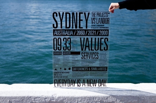: Photo #photo #design #graphic #transluscent #typo