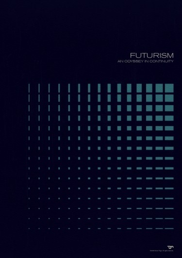 4227399674_66b950f5a4_o-634x896.png (PNG Image, 634 × 896 pixels) #poster #futurism #page #simon c page #odyssey #simon page #simon #cont