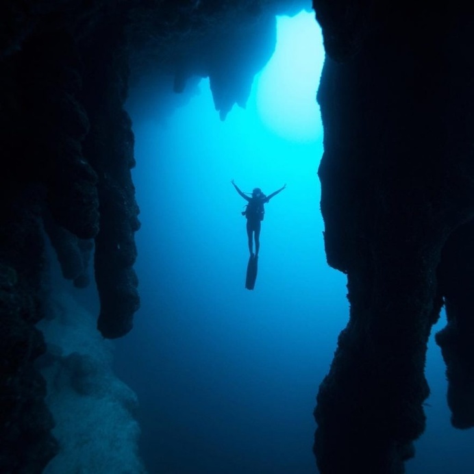 Magnificent Adventure Photography by Chelsea Yamase