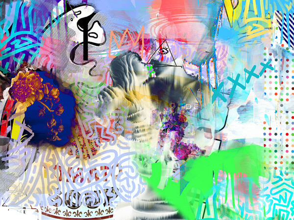 featured image #ivan #colors #crush #art