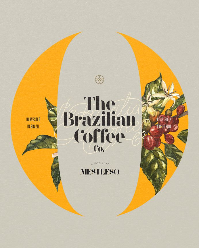 Weekly Inspiration for Designers #135 – Muzli -Design Inspiration