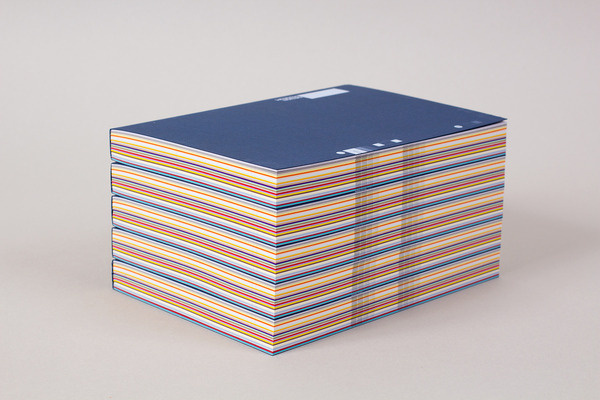 Design Museum/Barber Osgerby – In The Making book — Build #making #build #osgerby #design #book #museumbarber