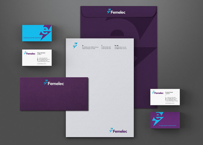 stationery, stationary