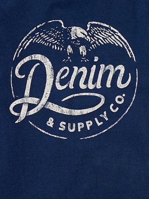 Denim & Co. Women's Pink Short Sleeve Split Neck Pullover T-Shirt Size –  Shop Thrift World