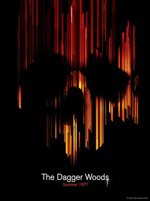 The Art of James White #white #of #the #james #art