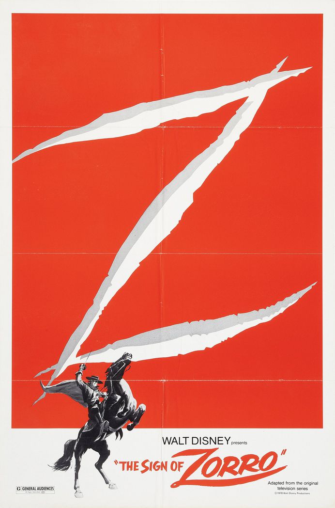 DrvFcZ5X0AEMvwt.jpg:large (1352×2048)