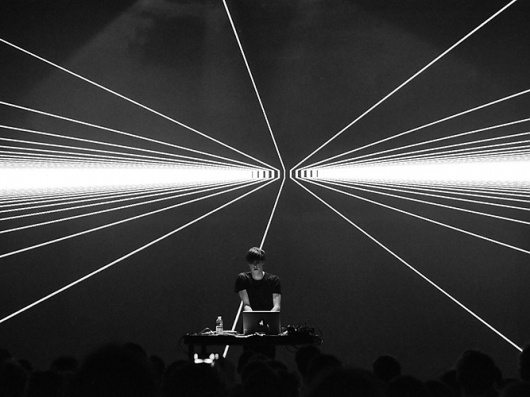 Buamai - Trafik - graphic design, web site, multi-media, scenography, exhibitions #visual