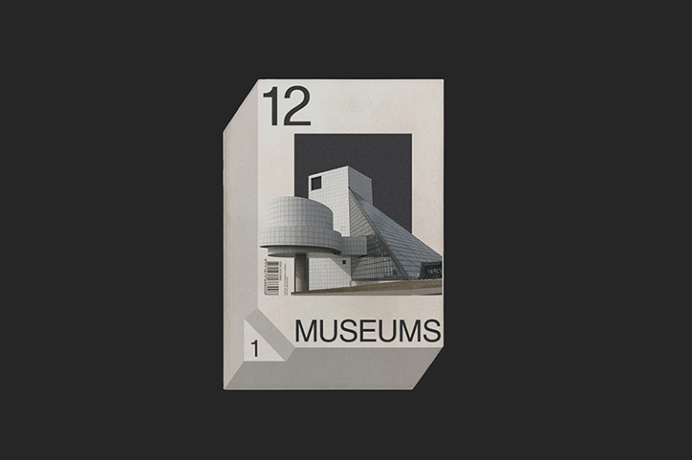 Creanet_12_magazine_itsnicethat_8