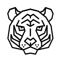 Noun Project Search