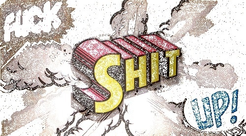 animated GIF