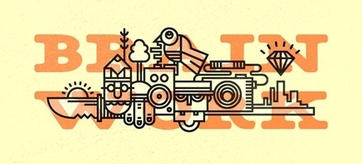 tim_boelaars_04.jpg 510×232 pixels #type #illustration #logo
