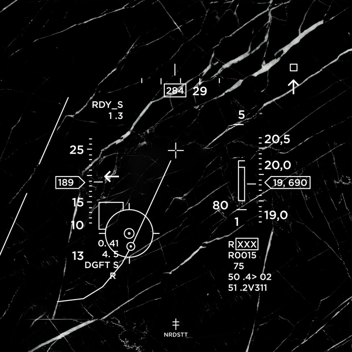 graphic