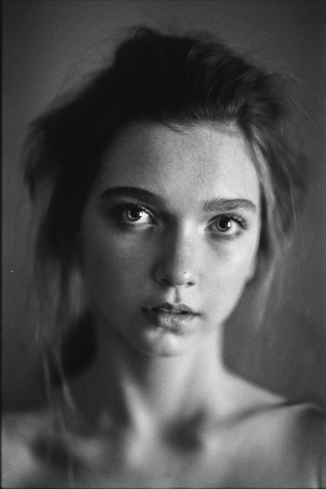 Beatrice by EmilySoto
