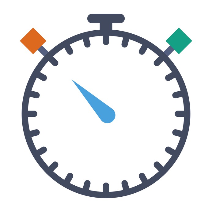 See more icon inspiration related to time, timer, stopwatch, wait, chronometer, interface and Tools and utensils on Flaticon.