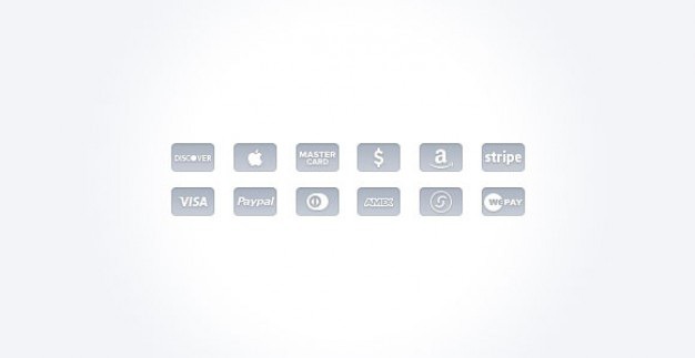 Small credit cards icon set psd Free Psd. See more inspiration related to Card, Icon, Shapes, Icons, Flat, Credit card, Cards, Psd, Flat icon, Icon set, Credit, Set, Horizontal and Small on Freepik.