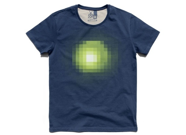 PIXO #t #design #shirt