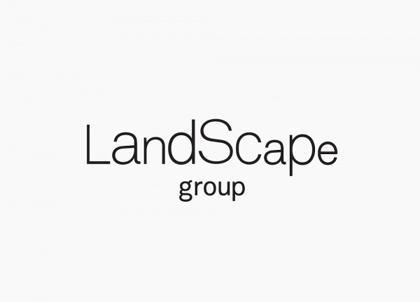Logos - Dan Gladden — Design+Direction #logo #identity #branding #typography