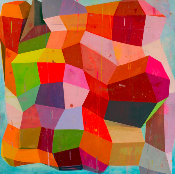 Deborah Zlotsky | PICDIT