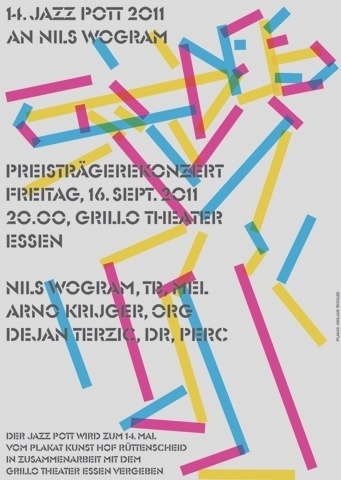 The New Graphic — #colored #multi
