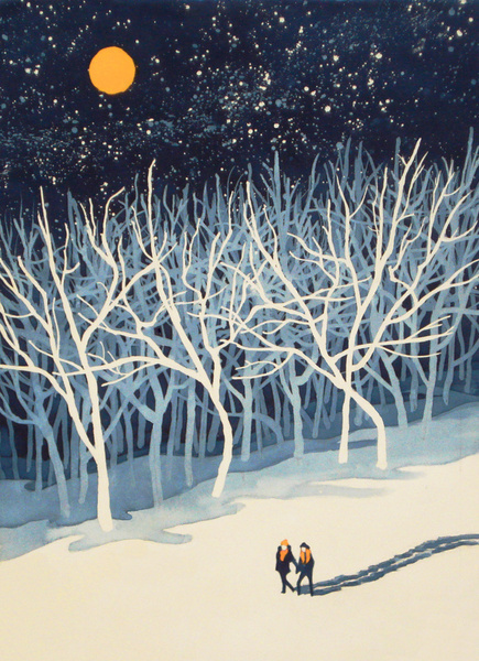 creative, art, design, inspiration, illustration, watercolor,
