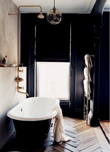 Burnt - Russian Carpet: Daily inspiration. Mood board. Architecture, art, design, fashion, photography. #interior #desn